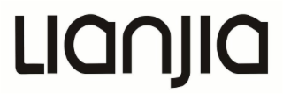 LIANJIA