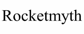 ROCKETMYTH