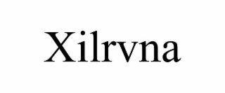 XILRVNA