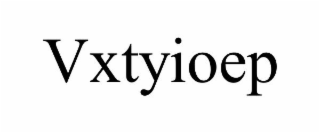VXTYIOEP