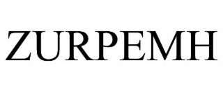 ZURPEMH