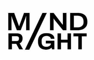 M/ND R/GHT