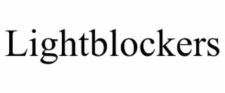 LIGHTBLOCKERS