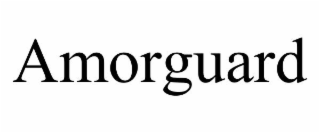 AMORGUARD