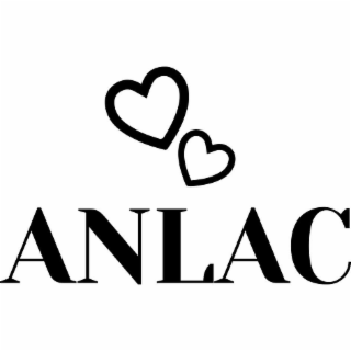 ANLAC