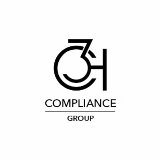 3HC COMPLIANCE GROUP