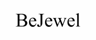 BEJEWEL