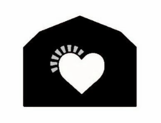 Image Trademark