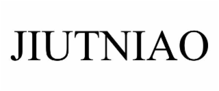 JIUTNIAO