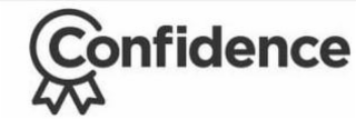 CONFIDENCE