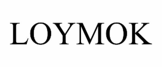 LOYMOK