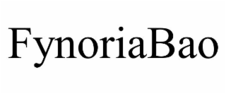 FYNORIABAO