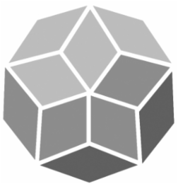Image Trademark