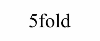 5FOLD