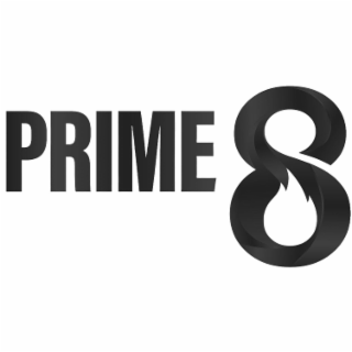 PRIME 8