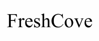 FRESHCOVE