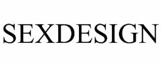 SEXDESIGN