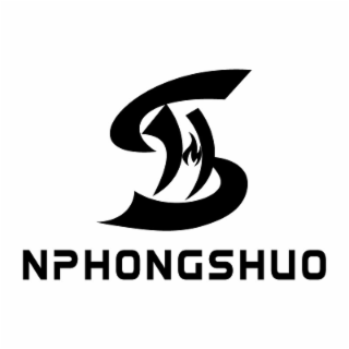 SH NPHONGSHUO