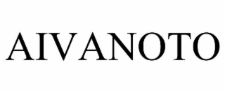 AIVANOTO