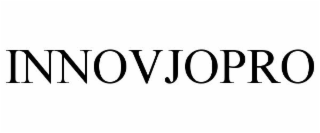 INNOVJOPRO