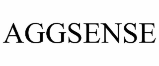 AGGSENSE