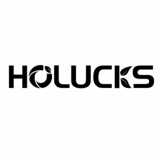 HOLUCKS
