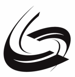 CN