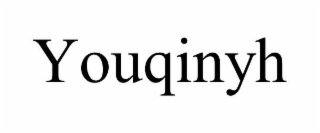 YOUQINYH