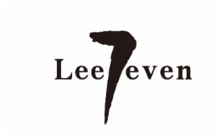 LEE7EVEN