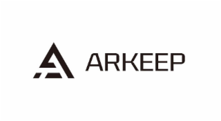 A ARKEEP