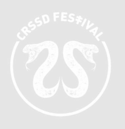 CRSSD FESTIVAL