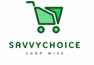 SAVVYCHOICE