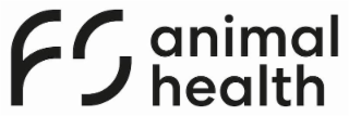 FS ANIMAL HEALTH
