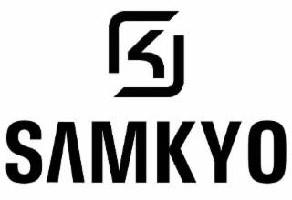 S SAMKYO