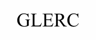 GLERC