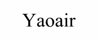 YAOAIR