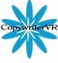 COPYWRITERVR