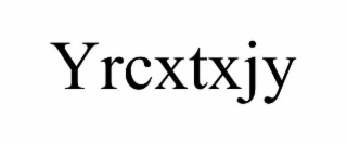 YRCXTXJY