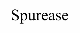 SPUREASE