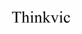 THINKVIC