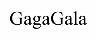 GAGAGALA