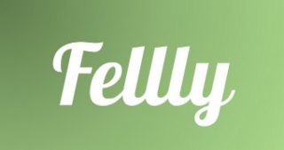 FELLLY