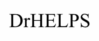 DRHELPS