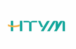 HTYM