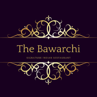 THE BAWARCHI SIGNATURE INDIAN RESTAURANT