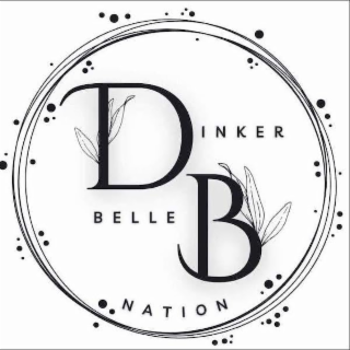 DINKER BELLE B NATION