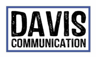DAVIS COMMUNICATION