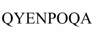 QYENPOQA