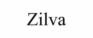 ZILVA