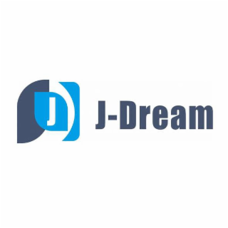 J J-DREAM